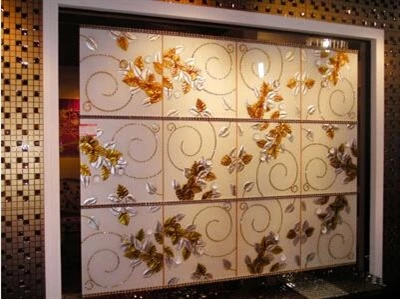 Који су сценарији примене дигиталног штампаног стакла?