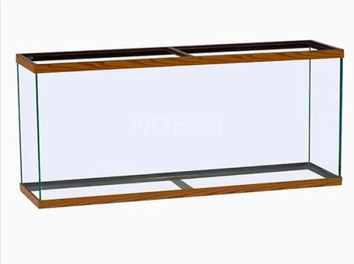 product-510-381 product-510-381