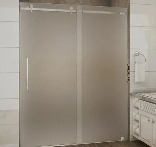 product-500-470 product-500-470