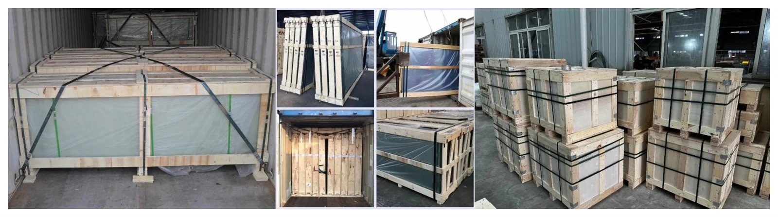 product-1841-513 product-1841-513