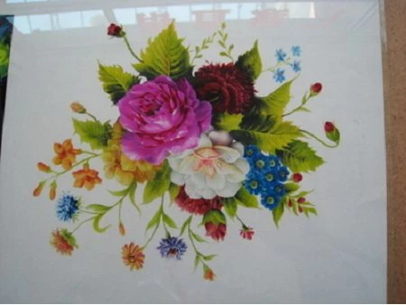 product-450-338 product-450-338
